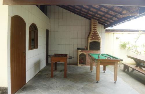 Casa Pedro - Foto 64