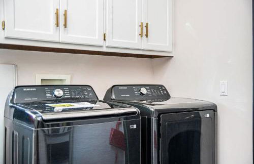 Furnished 5 BR Executive Rental - Foto 63