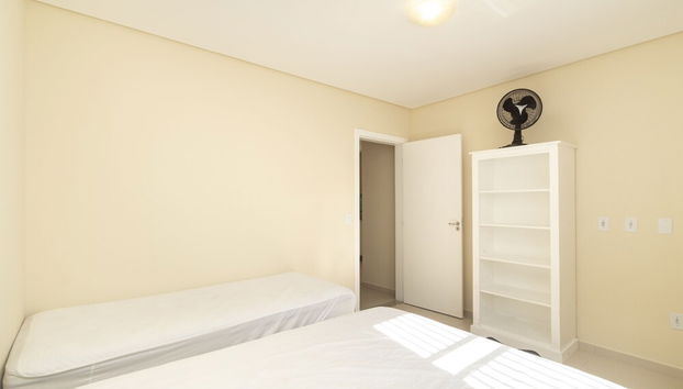 Casa 3 quartos - 281 - Foto 5, Camera