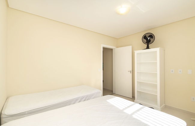 Casa 3 quartos - 281 - Foto 5