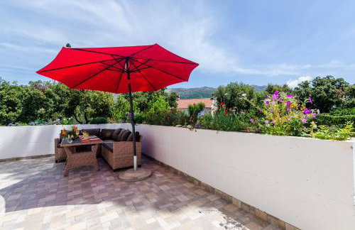 Apartment Maurora - Photo 34