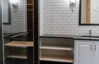 Arch Fun Cabin - Modern Cabin with Hot Tub, Games & Views - Foto 4