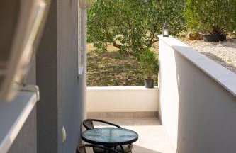 Lavanda home - Foto 27