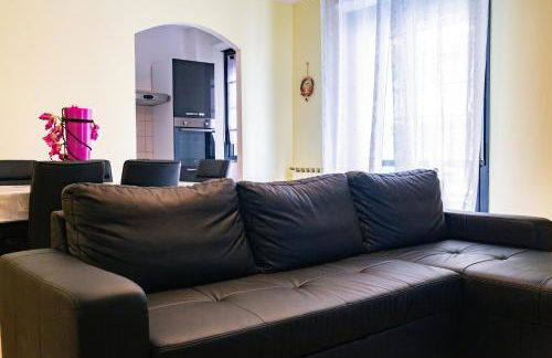 Like at home - Photo 20