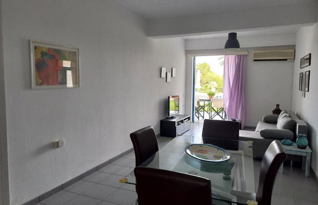 Kinetious Nisous in Kineta - Foto 6