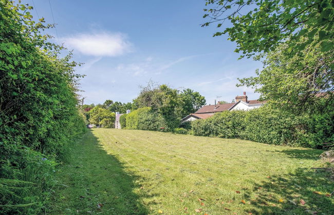 Briardene - 2 Bedroom Cottage - Oxwich - Foto 52