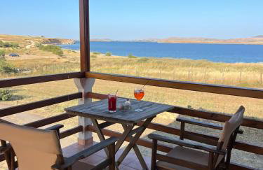 Anatèlia Beach House - Foto 2