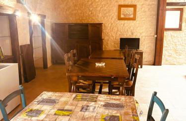 le petit chai - Foto 6