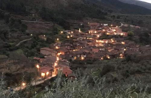 Luna Menguante - Foto 9