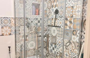 City Home 77 - Foto 26