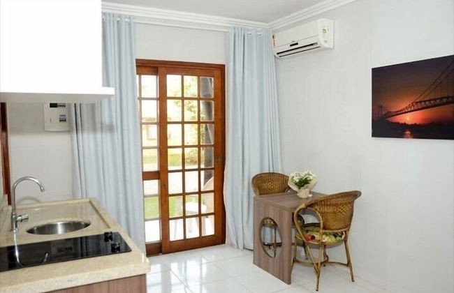 Saint Germain - Lagoa da Conceição - Foto 69