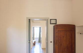 Old Villas Greco 1888 luxury swimming pool - Foto 24