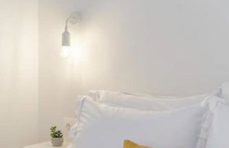 The HostMaster Ethereal Scene - Photo 8