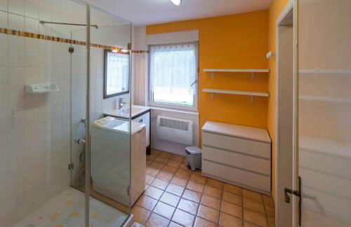 Meublé Le Coin Tranquille - Foto 21