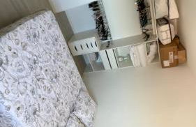 Maison aux portes de Bordeaux - Foto 13