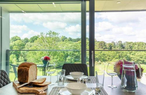 1 Bed in Buxted oc-t32799 - Photo 14