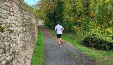 Ferienwohnung 29 - Foto 3