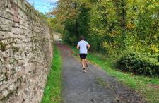 Ferienwohnung 29 - Foto 3