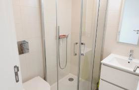 Veronique Apartment - Foto 33