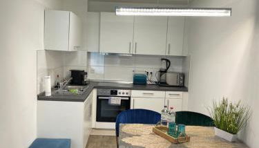 Luxus Apartament - Foto 5