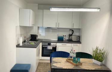 Luxus Apartament - Foto 5