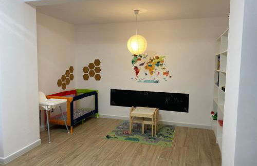 MAYCO Lovely Apartment I by SunCastle apartamentos - Photo 15