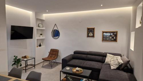 Cozy Apartment - Foto 2