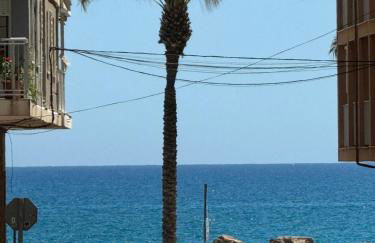 Cezy con Garaje - Foto 1