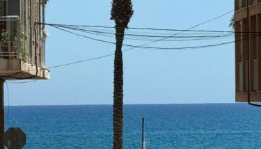 Cezy con Garaje - Foto 1