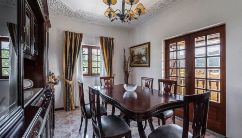 GuestReady - Rustic Oasis in Vila Nova de Cerveira - Foto 3