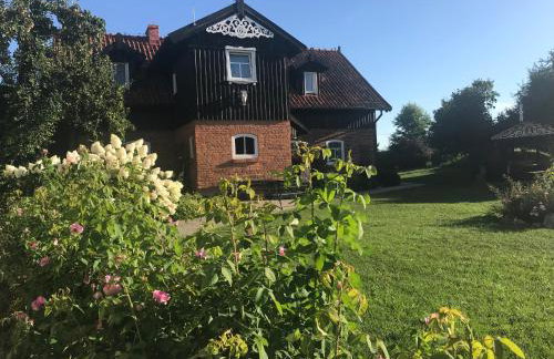 Andrzejówka - Photo 64