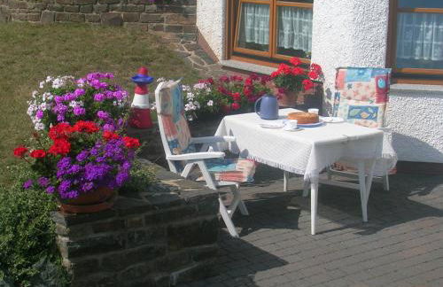 Ferienwohnung Mause - Foto 19