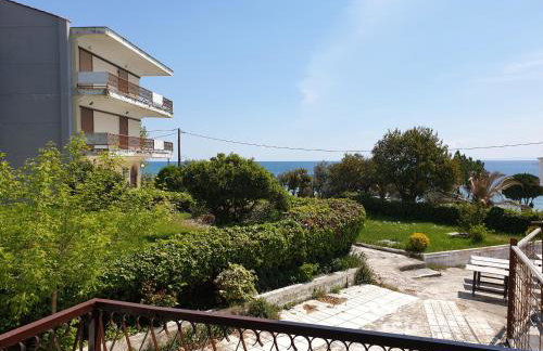 Kariani Beach Apartment - Foto 25