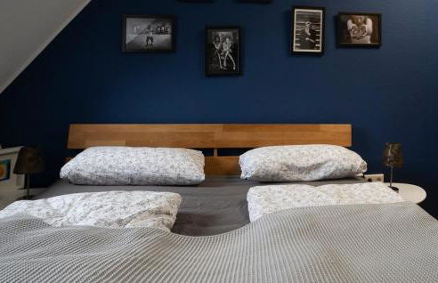 Heimathafen Hannover- Big House with swimmingpool, sauna and garden - Foto 7