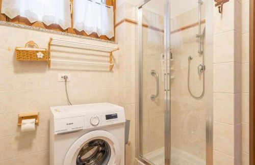 La Corte della Fontana - Foto 15