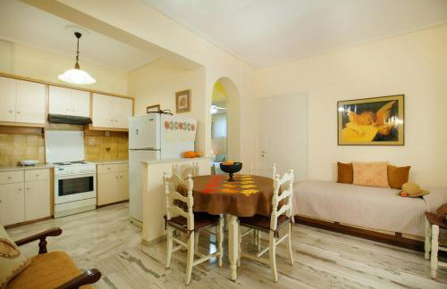 Filothei Apartments - Photo 30