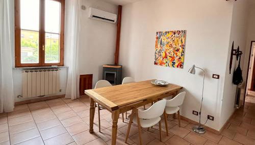 Apartment Piazzetta - Foto 3