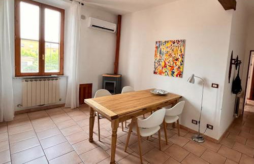 Apartment Piazzetta - Foto 3