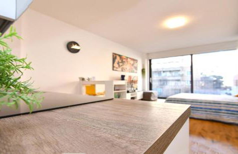 [Navigli-Tortona]Ampio Monolocale, Garage Gratuito - Foto 7