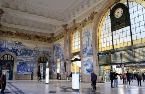 Estrela do Norte 3 - Apartamento com três quartos - Foto 13