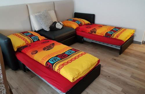 Apartment Regina - Foto 3