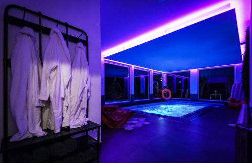 Grand House 47 - Foto 19