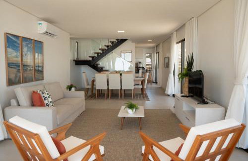 Villas Luxury Collection by The Coral - Foto 11