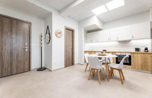 Harmony Apartment in Nea Ionia - Foto 18