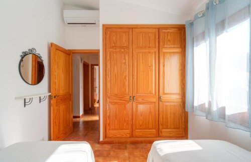 Villa Oliver By MenorcaMPC | Fantástica casa - Foto 17