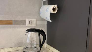 Samia House - Foto 2