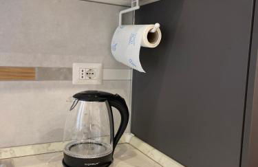 Samia House - Foto 2