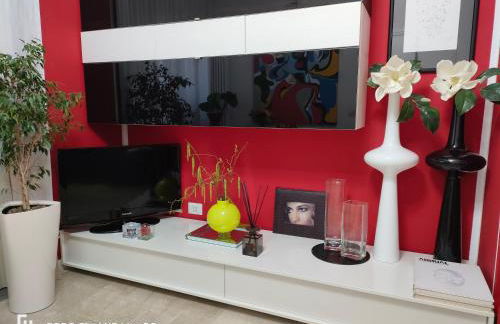 Квартира люкс в Милане (Appartamento di lusso a Milano) - Foto 51