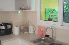 Summer studios 1 - Foto 12