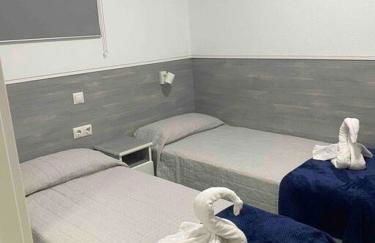 Puerto Rico Savage 3 One o Two Rooms - Photo 18